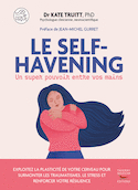 Self-havening (Le)